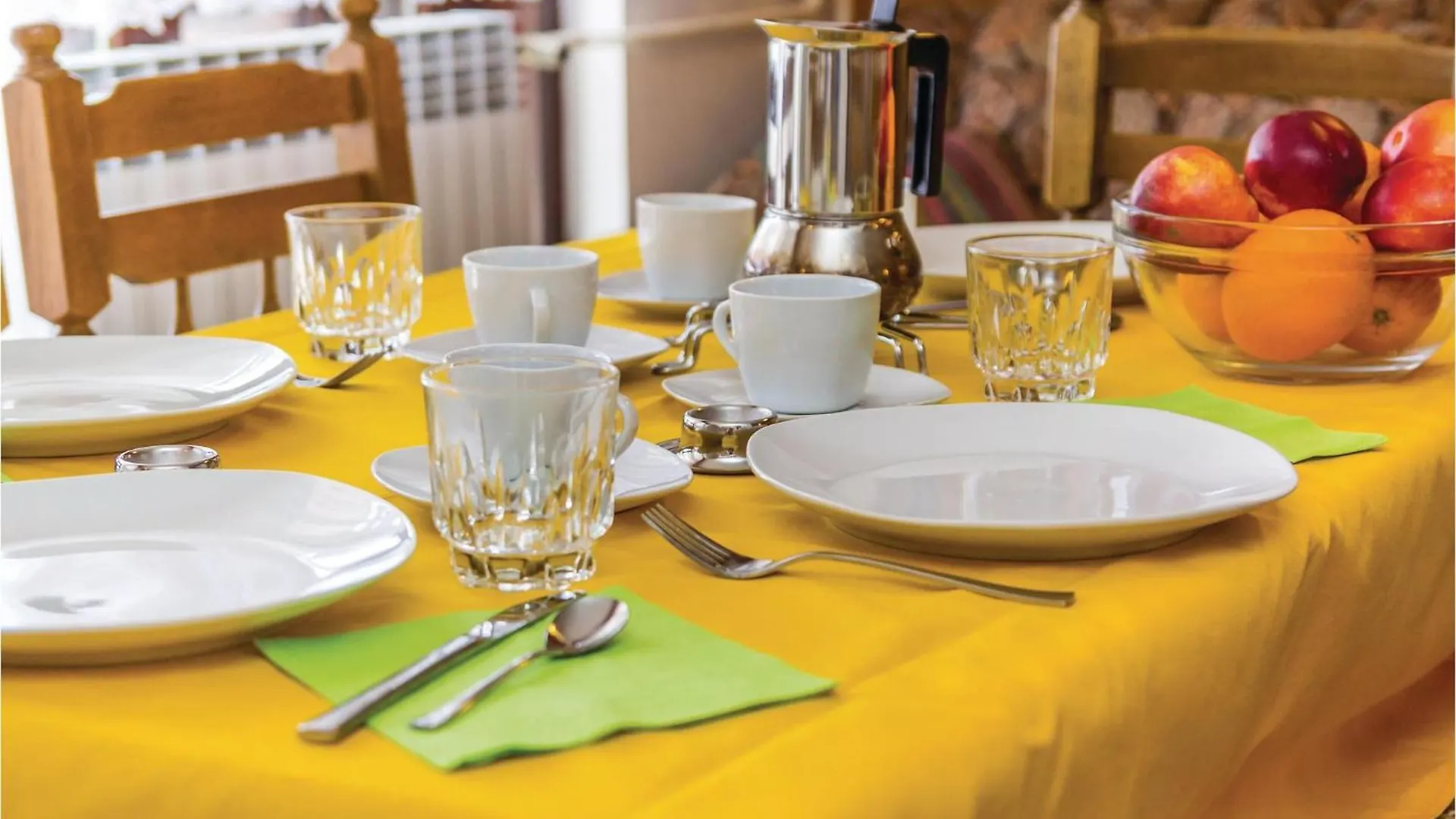 2 Bedroom Pet Friendly Apartment In Kolavici Veprinac