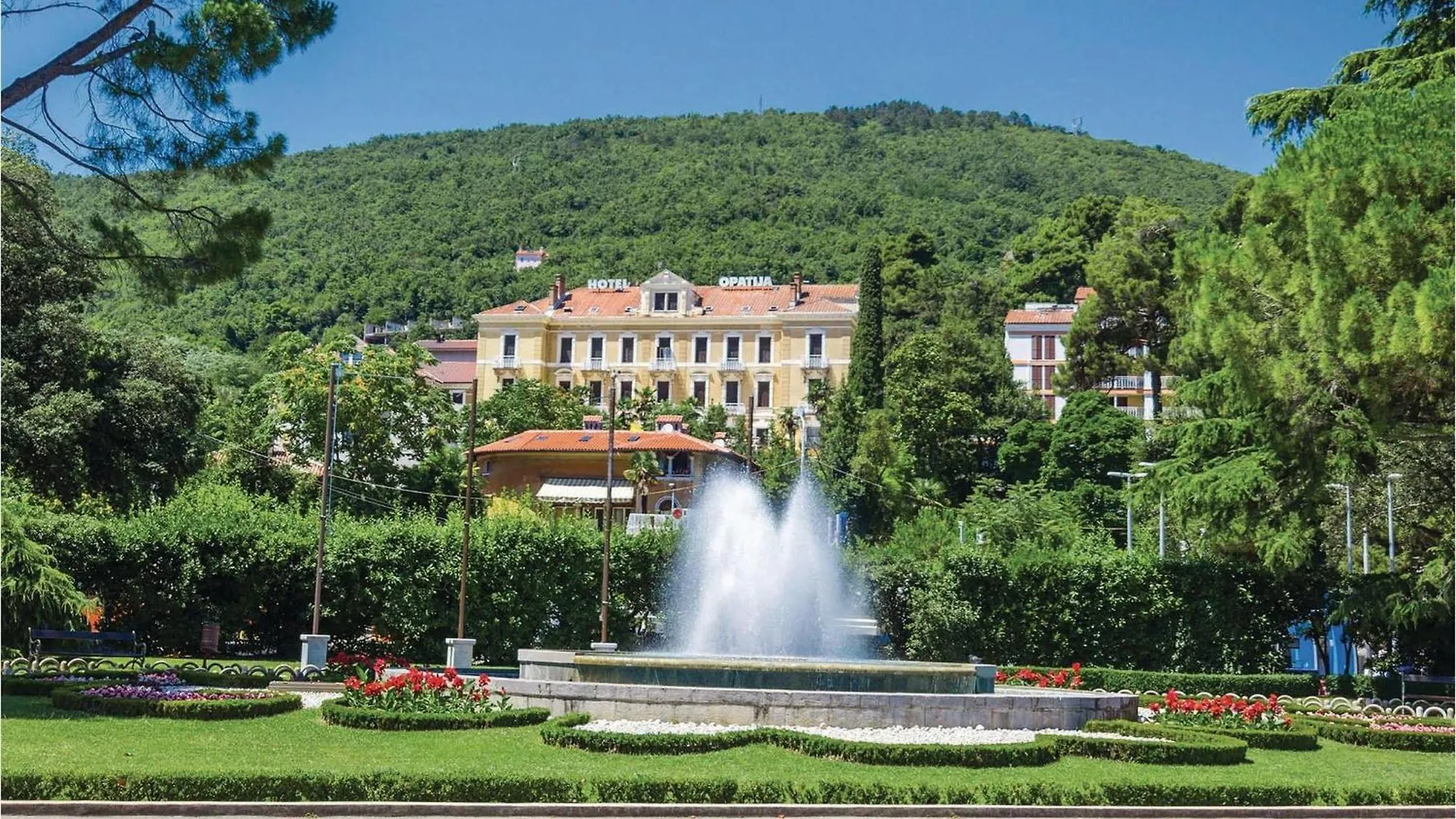 2 Bedroom Pet Friendly Apartment In Kolavici Veprinac